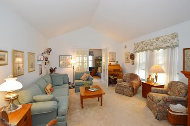 2709 Rockport Ln, Toms River, NJ 08755 - photo 5