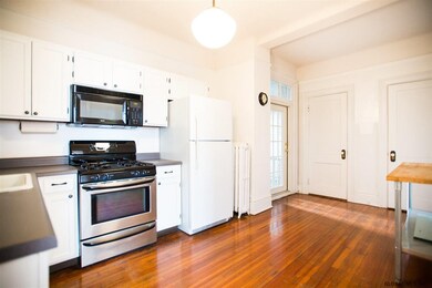 352 State St unit 3F, Albany, NY 12210 - photo 7