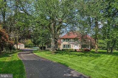 23308 Wilderness Walk Ct, Gaithersburg, MD 20882 - photo 2