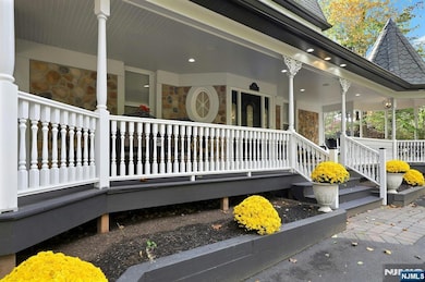 80 Prospect Ave, Woodcliff Lake, NJ 07677 - photo 3