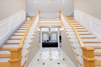 41 Baldpate Rd, Georgetown, MA 01833 - photo 4