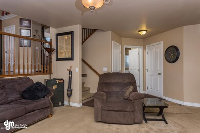 16928 Ludlow Cir Eagle River-large-009-1