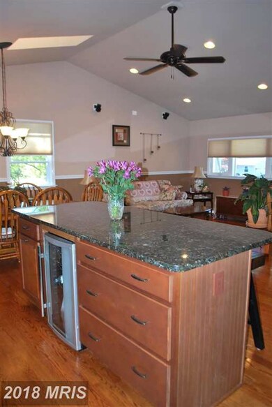 1173 Hampton Rd, Annapolis, MD 21409 - photo 5