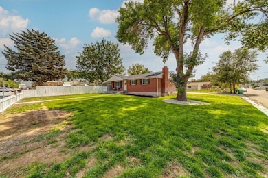 960 E 4500 S, Salt Lake City, UT 84117 - photo 5