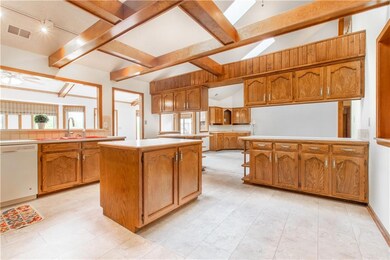 704 Condor St, Raymore, MO 64083 - photo 6