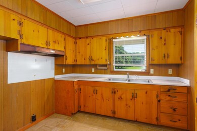 1225 Old Richton Road-7