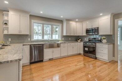 74 Parker Rd, Wakefield, MA 01880 - photo 7