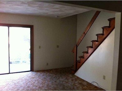 46 Church St unit 46B, West Warwick, RI 02893 - photo 2