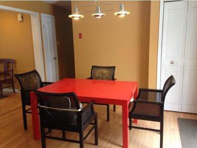 28 Mansion Hill Dr, Lincoln, NH 03251 - photo 3