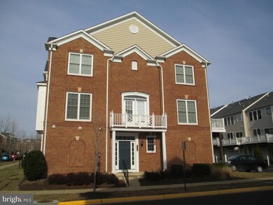 2186 Oberlin Dr unit 215A, Woodbridge, VA 22191 - photo 2