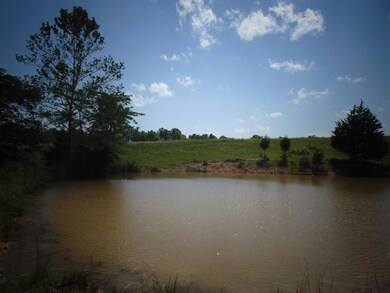 Farm7