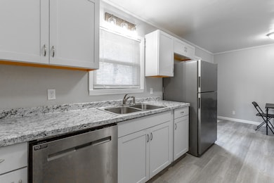 616 Pine Oaks Dr, Tunnel Hill, GA 30755 - photo 6