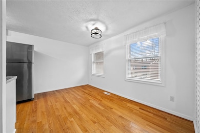 316 Cricketwood Ct, Canonsburg, PA 15317 - photo 5