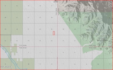 115XX W Riggs Rd, Buckeye, AZ 85326 - photo 2