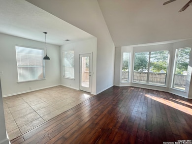 21907 Ruby Run, San Antonio, TX 78259 - photo 4