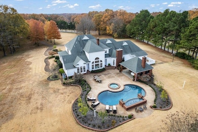 10600 Sparkle Creek Cove, Eads, TN 38028 - photo 5