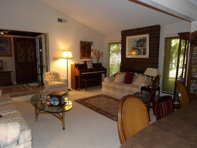 316 E Lester Ave, Fresno, CA 93720 - photo 7