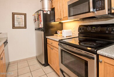 120-Gopher-B20-MLS_07