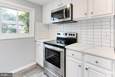 1262 Springtide Place, Herndon, VA 20170 - photo 4