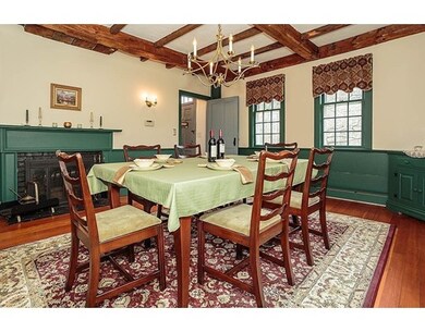 63 Nashua Rd, Pepperell, MA 01463 - photo 4