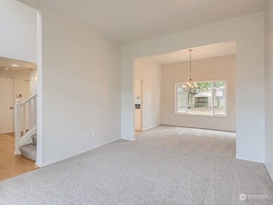 19701 Whitman Ave N, Shoreline, WA 98133 - photo 6