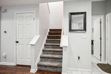 5783 Albany Green unit 5783, Westerville, OH 43081 - photo 5