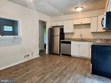 38 End Rd, Bunker Hill, WV 25413 - photo 7