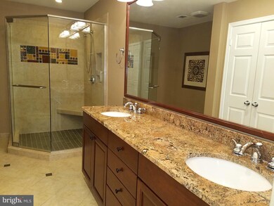 8907 Jameson St, Lorton, VA 22079 - photo 7