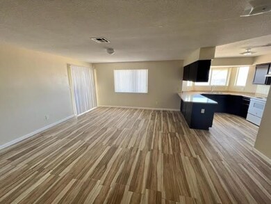 6337 E 43rd St, Yuma, AZ 85365 - photo 6