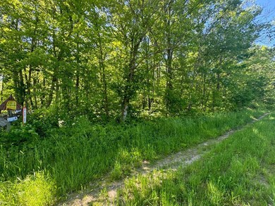 XXX Stevens Rd, Onamia, MN 56359 - photo 6