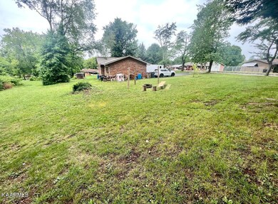 IMG-3746