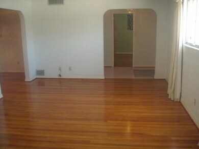 2928 Tyler Ave, El Paso, TX 79930 - photo 5