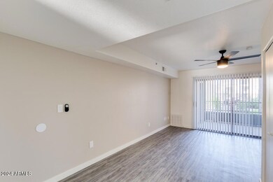 1207 E 8th St unit 203, Tempe, AZ 85281 - photo 7