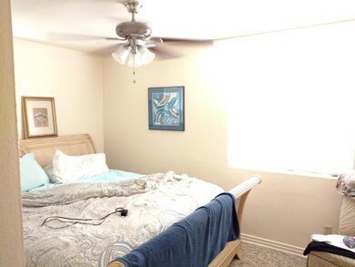 IMG_20170817_093142262