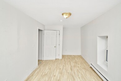 59 Copeland St unit 1, Roxbury, MA 02119 - photo 3