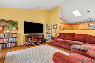 9125 Craney Island Rd, Mechanicsville, VA 23116 - photo 5