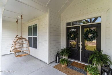 55-web-or-mls-BTS03998