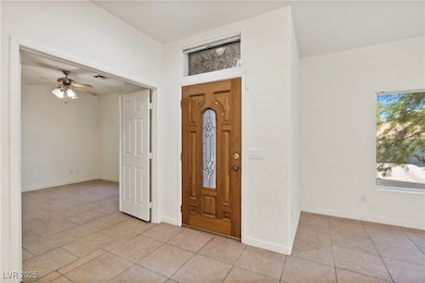 2865 Rippling Springs St, Laughlin, NV 89029 - photo 3