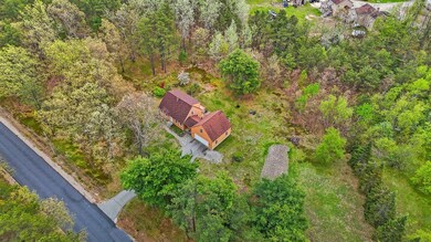 8-web-or-mls-DJI_20240520115834_0084_D (