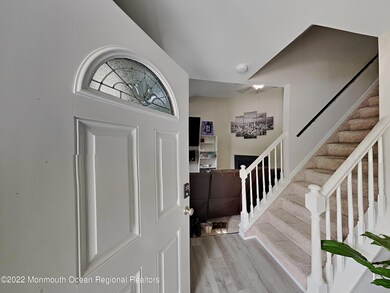 1621 Chester Ave, Whiting, NJ 08759 - photo 2