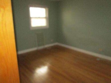 4732 176th Place, Country Club Hills, IL 60478 - photo 5