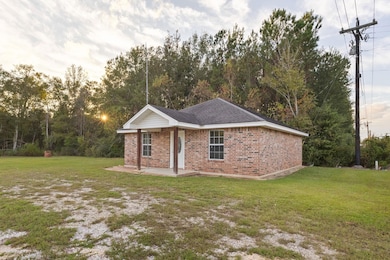 1466 Texas 62, Buna, TX 77612 - photo 2