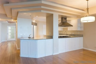 1101 1st St unit 101, Coronado, CA 92118 - photo 3