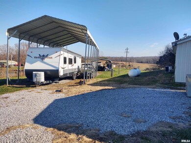 1470 Old Bloomfield Rd, Vienna, IL 62995 - photo 4