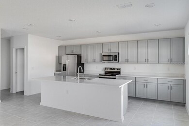 307 River Front Way ~ Ready Now