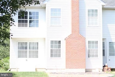 1807 Aragona Blvd, Fort Washington, MD 20744 - photo 2