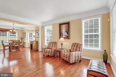 43 Janney Ln, Fredericksburg, VA 22406 - photo 5