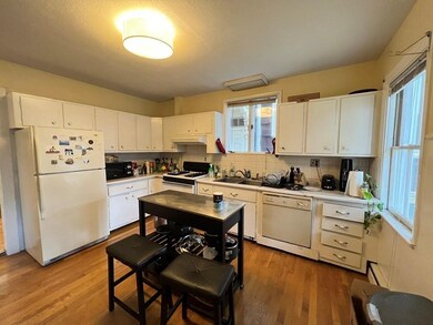 282 Summer St unit 1, Somerville, MA 02144 - photo 7