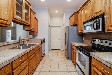 2942 Meandering Way, Granbury, TX 76049 - photo 4