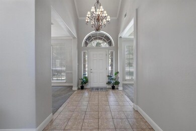 1303 Mccrae Trail, Southlake, TX 76092 - photo 3